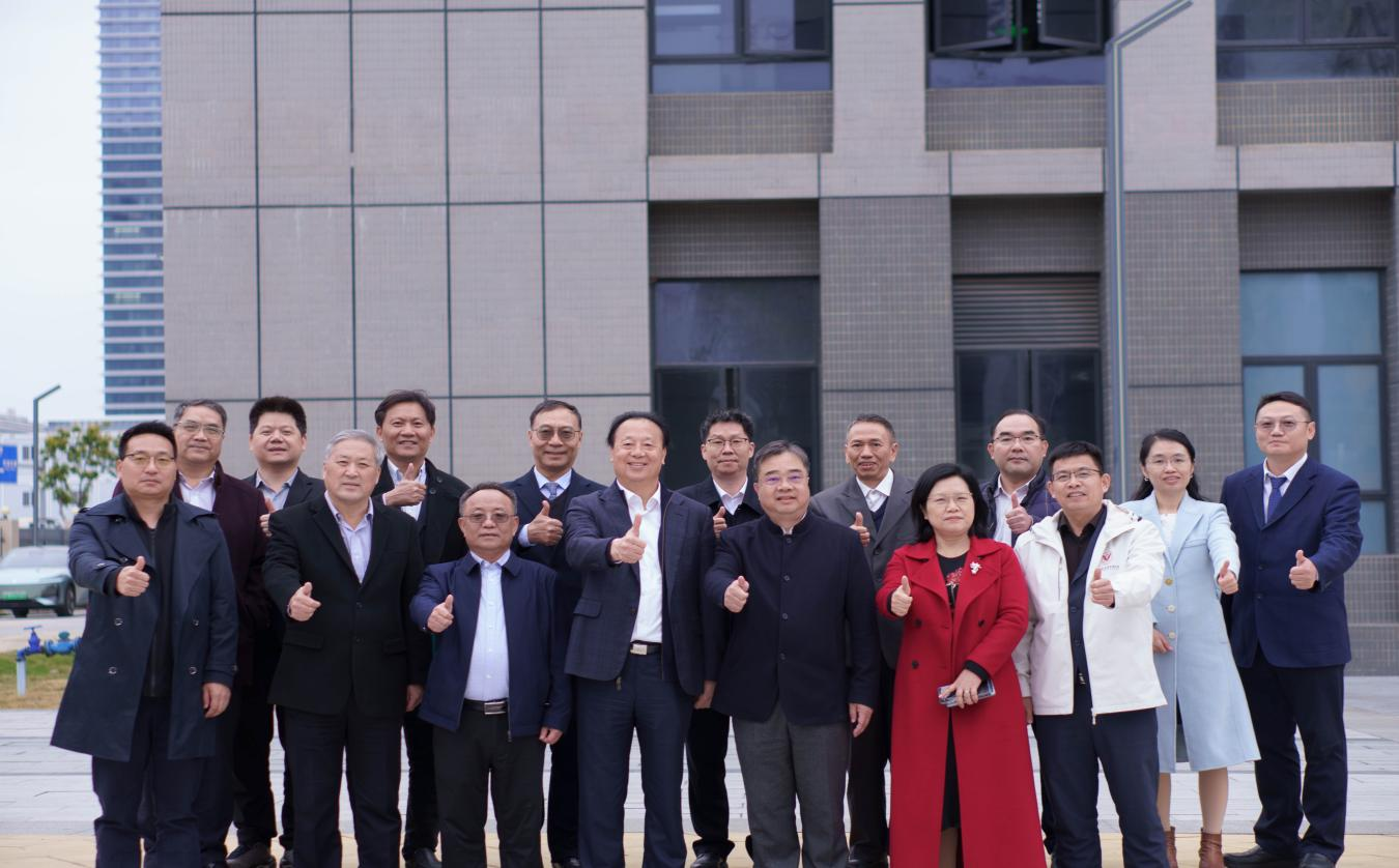 334B01F7C469F25267B1B275EA0_FACD3DBF_FDFB8 334B01F7C469F25267B1B275EA0_FACD3DBF_FDFB8