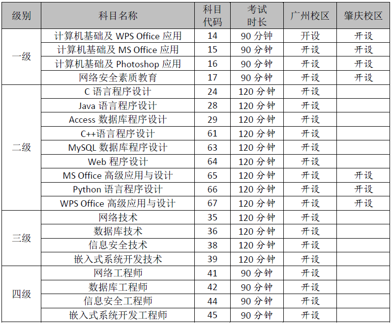 C958AEA252E40FE15DCC8E59581_E5EC8C80_33C3E C958AEA252E40FE15DCC8E59581_E5EC8C80_33C3E