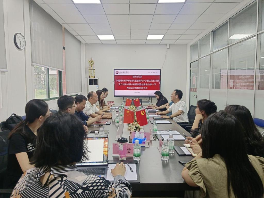 5F46D2B109D24EC84316D6C5775_759648DE_19ADE