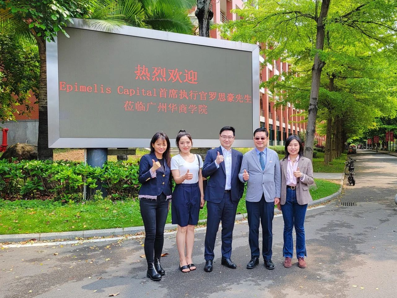 0D03E1E41B8A16AB3E21CF35566_5EB86C84_59A4D 0D03E1E41B8A16AB3E21CF35566_5EB86C84_59A4D