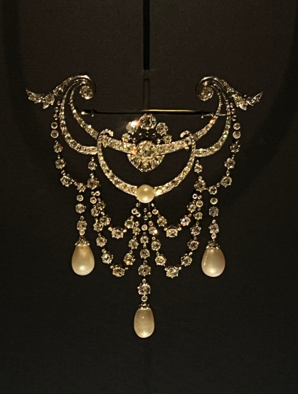 bti������(�й�)�ٷ���վ - APP����