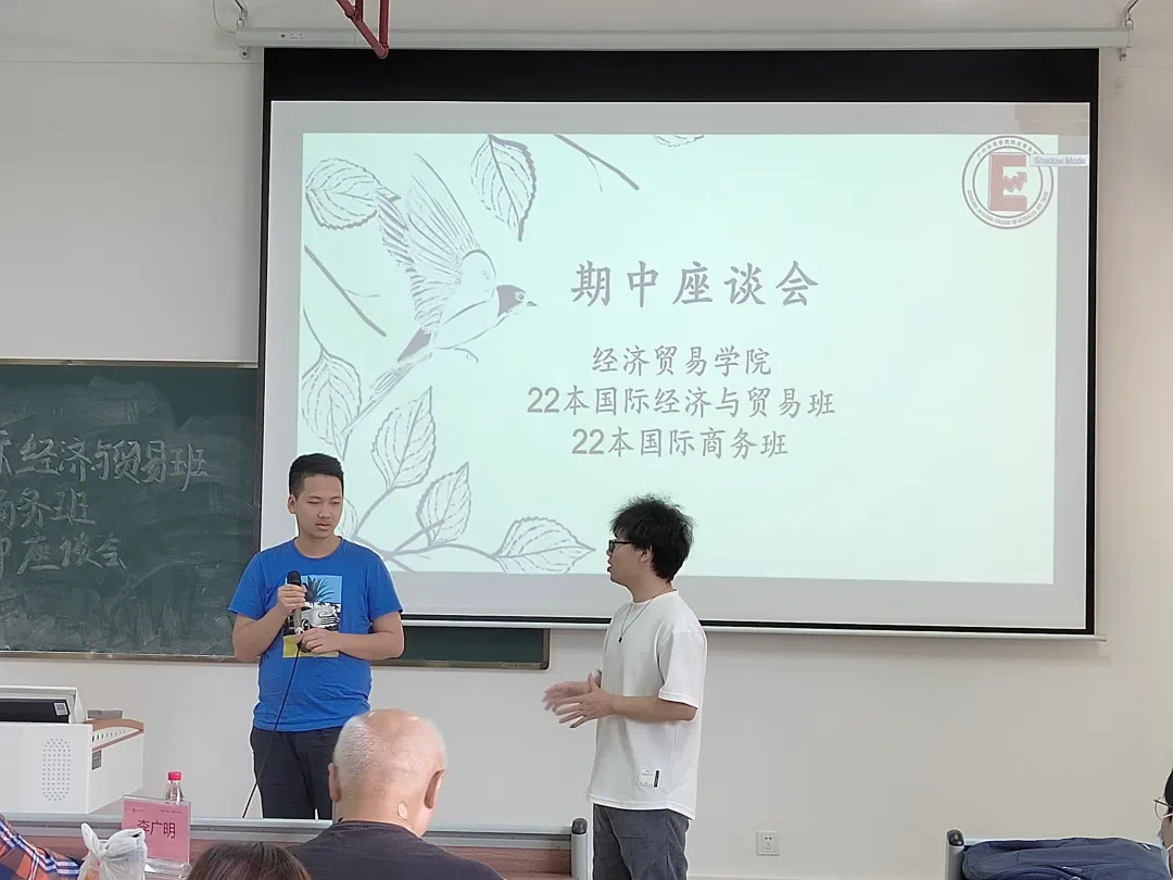 A64346B4FAA3CAE8525800BADB4_A2D84B18_92F38