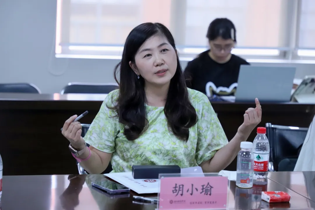 7B69FB09E89D753ED7C7563C232_D0E6E1B0_91F26