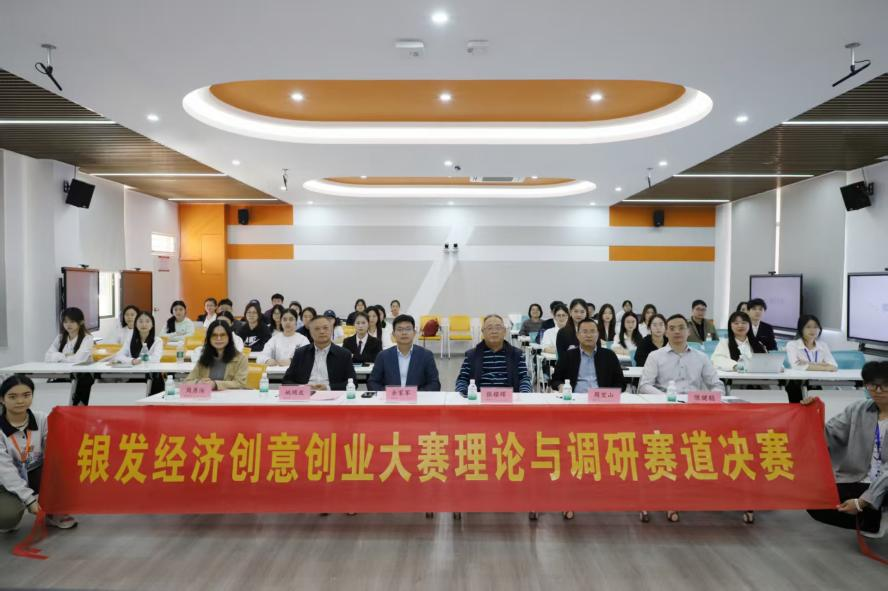 781F9B5BF3AD0D3B4DEF3511CD2_E9811FE2_7CAA4