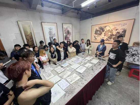 3D3E42417FBFD9BD6D7AFD74011_18F6B032_DDC44