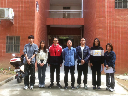 D32F1339FD5CB7B7F54827CBFC8_3D3AAECA_B07D2