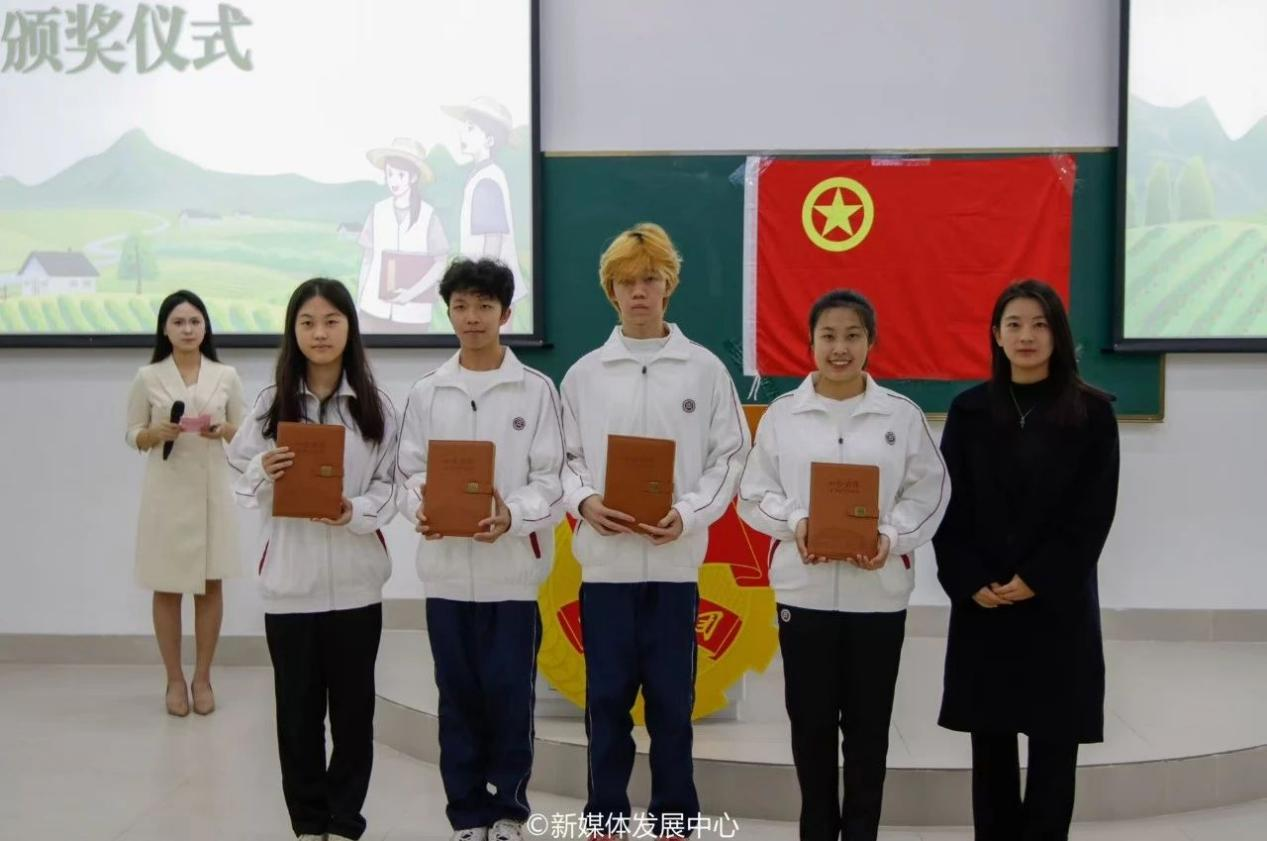 C78D58C8392E0AAB20C2A249E2A_B68449C5_AD0C3