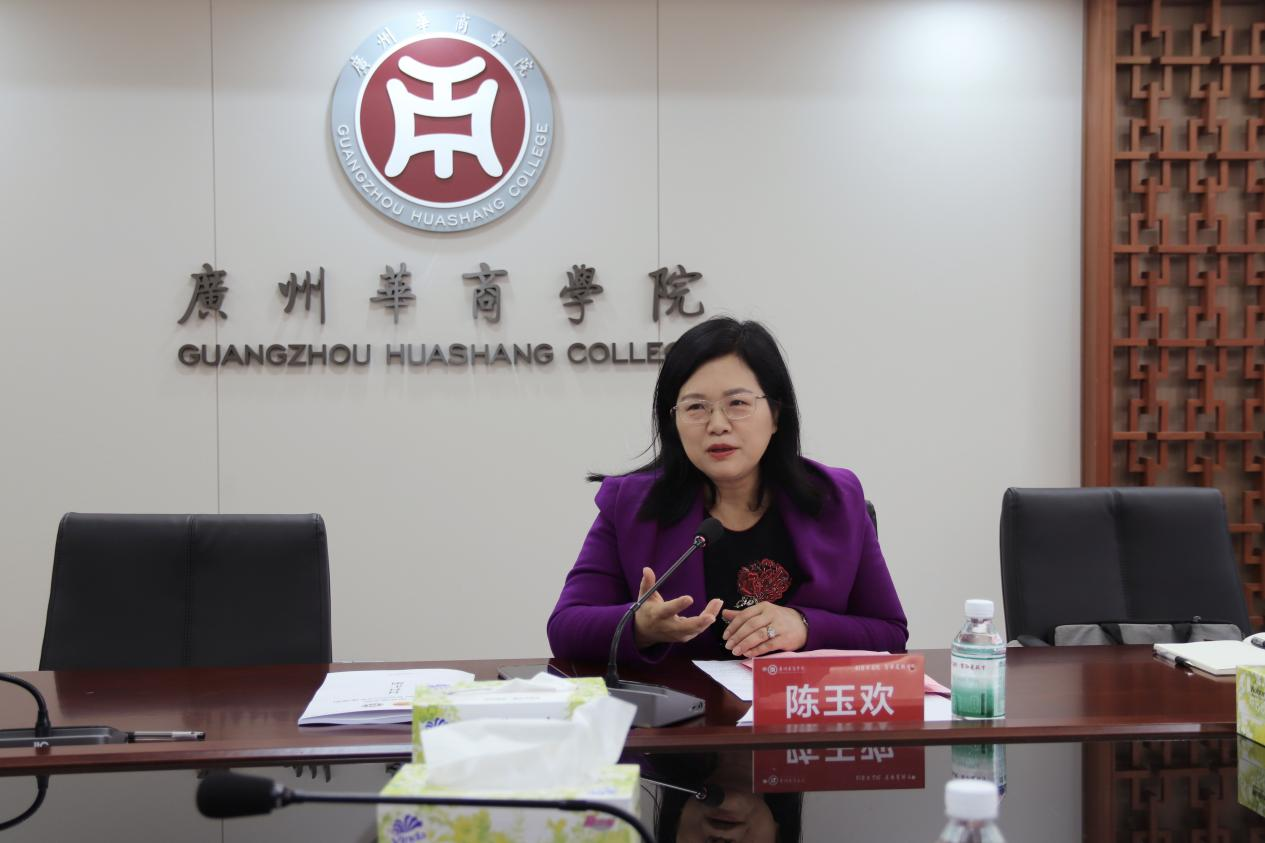 AE37B0332EDB8C5DD5ED69DD036_CAF94444_9FAFE