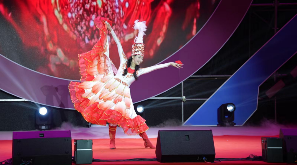 A50D84B1FAA78B4ECF72CE7B485_7D9DFB43_9DBDD A50D84B1FAA78B4ECF72CE7B485_7D9DFB43_9DBDD