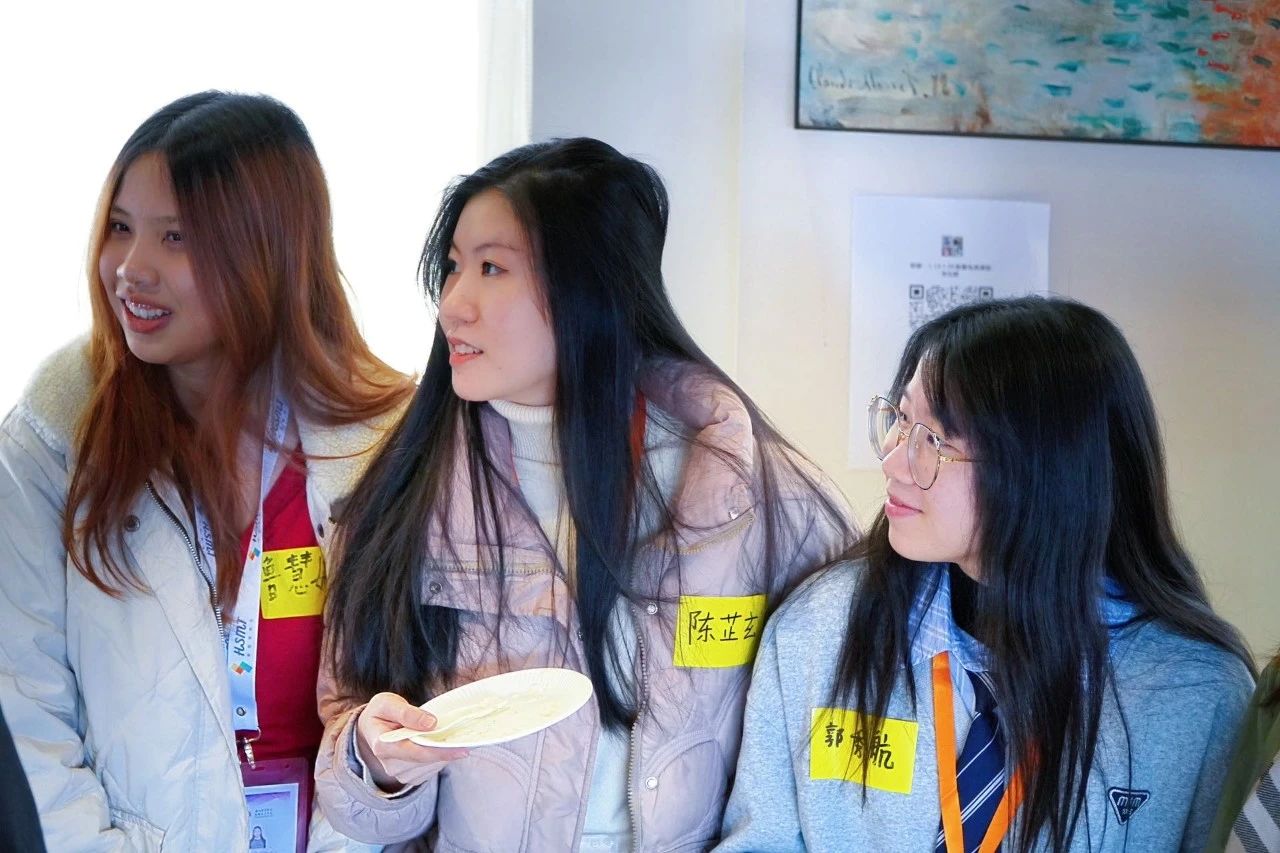 6A619DFFE1BB0C2DC02F45035BE_5DC1D3CC_26D3E