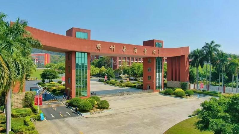 807B284D5319C6A6AB25F46B8B3_F0640AD4_10481 807B284D5319C6A6AB25F46B8B3_F0640AD4_10481