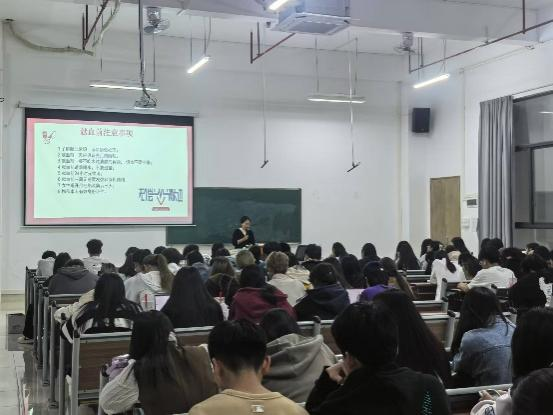 8184C0BFDA4BCC20B737F3DDB8A_B10F2434_3C490