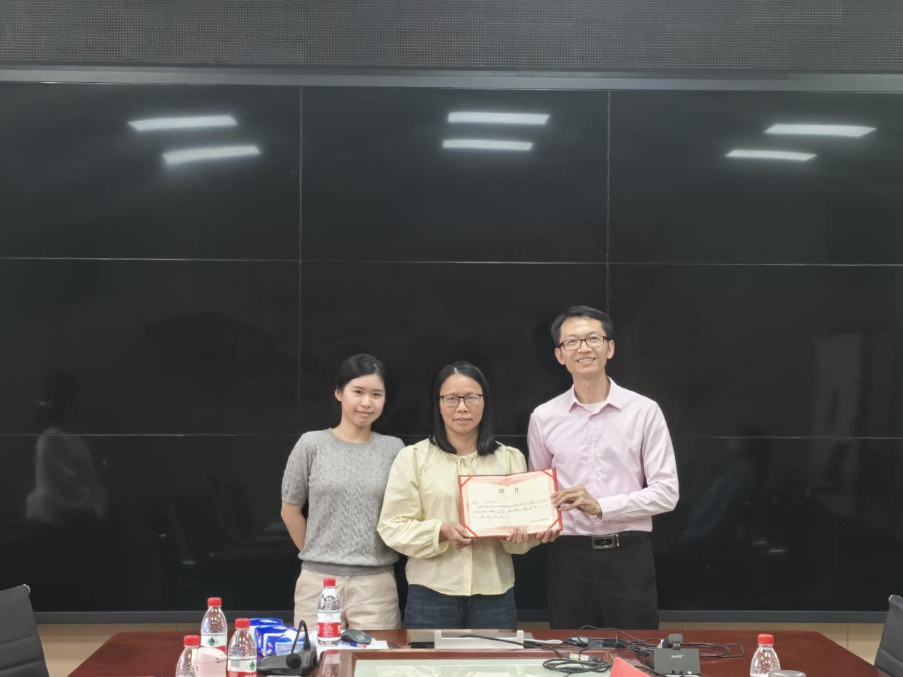 815FCF521FC7FCB1F933B4A87F4_FA214DF5_8E107