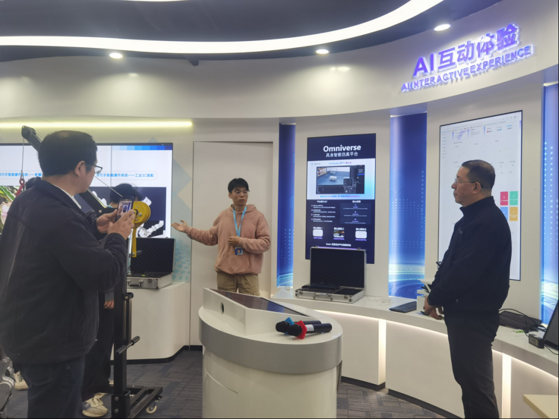 3C4AEF7B96424F28A06FBA4BE81_78A6829A_B87F3