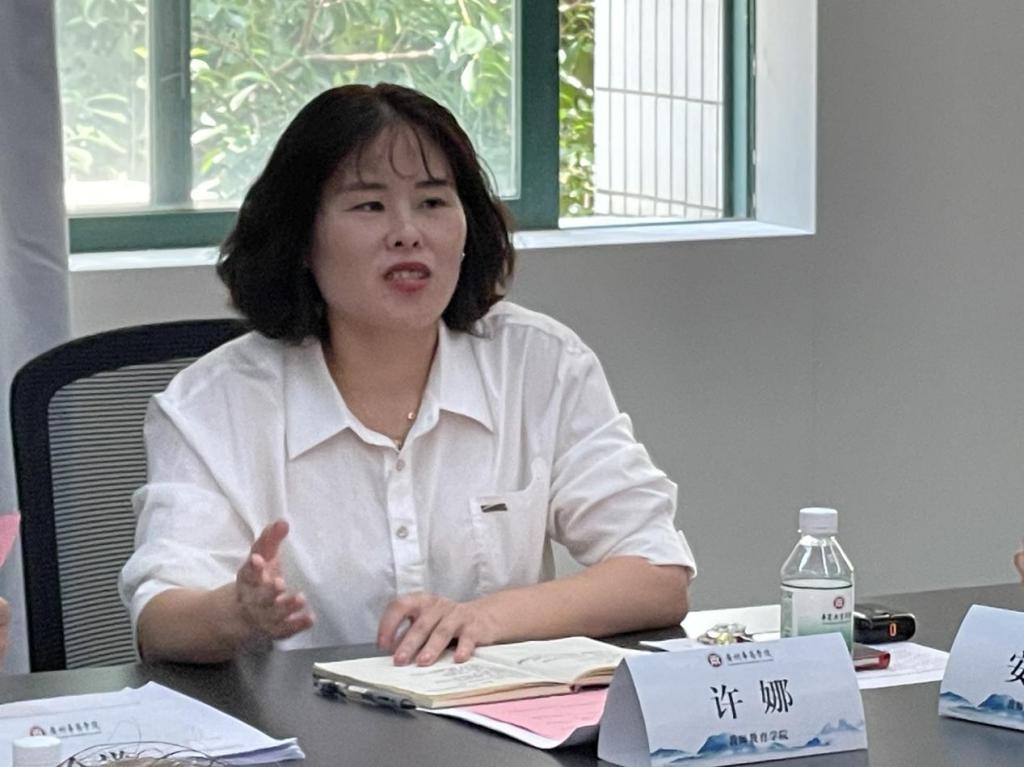 0574046022B7FDF7A2A53689FE0_B202A403_14A50 0574046022B7FDF7A2A53689FE0_B202A403_14A50