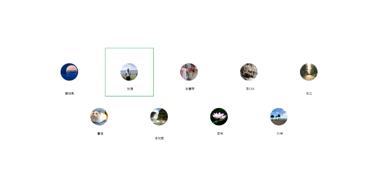 4F0FDDBE74F845D1DD42CD3D9B1_B169222A_15659 4F0FDDBE74F845D1DD42CD3D9B1_B169222A_15659