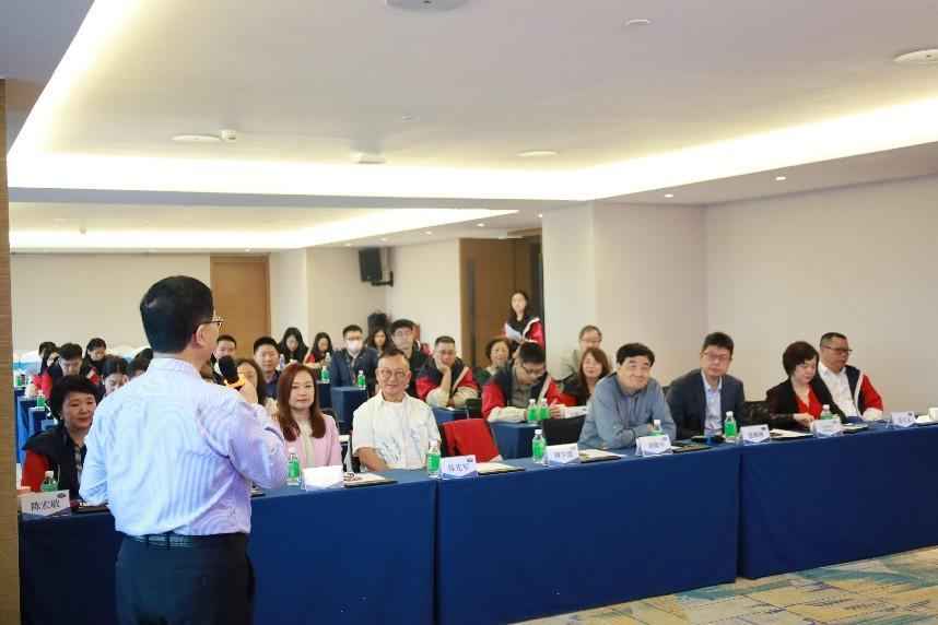 F81EE39BACE1619DE3D12375178_94E77983_64D8F F81EE39BACE1619DE3D12375178_94E77983_64D8F