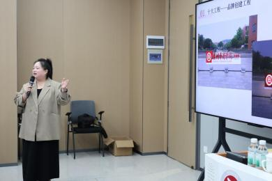 D7C0EA4711440F2B7B927D51AE8_36473D88_17959 D7C0EA4711440F2B7B927D51AE8_36473D88_17959