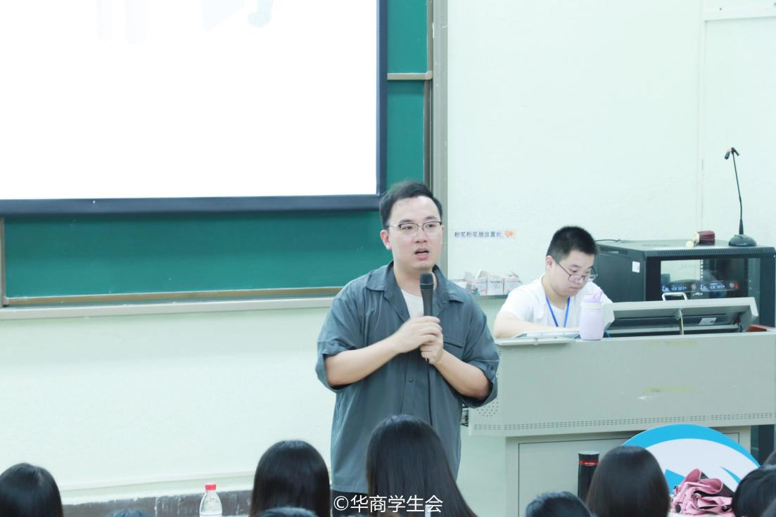 F7BBB4CB1516CA035A183DBB3B8_E9935E96_6A2BA