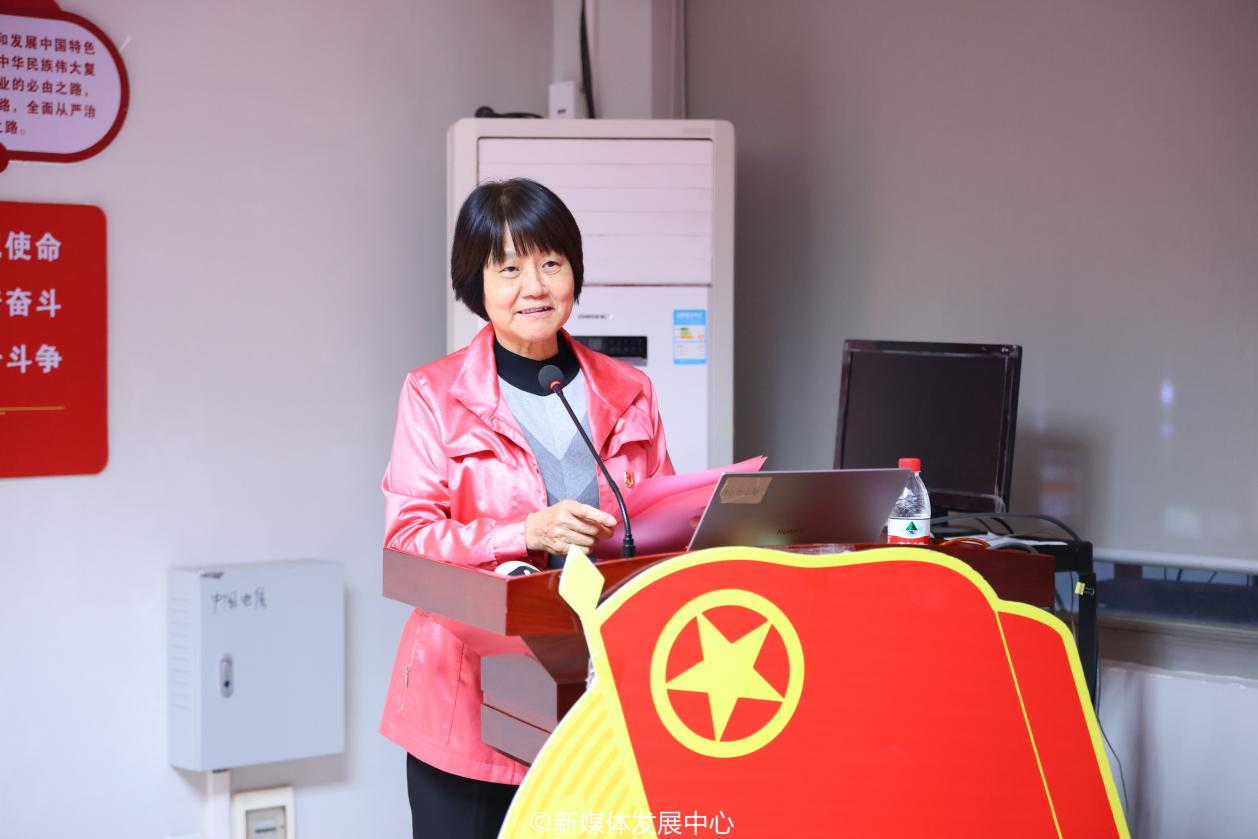 DD11A7AF8E690C045BF8D78E532_AB3B3679_8E9CD