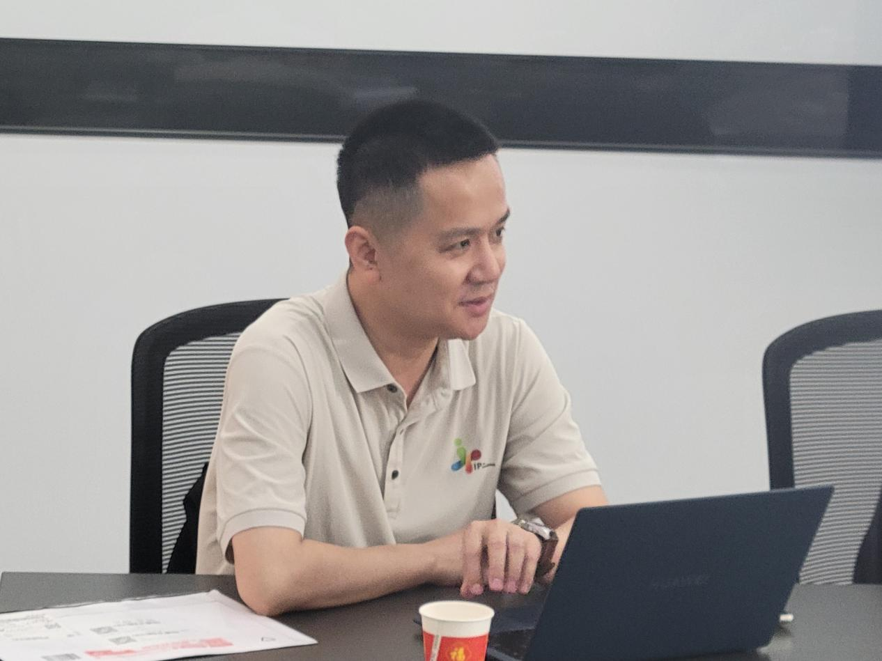 BD71D2465E4C753C0BC9DEC1A84_0980433B_B0442 B0442