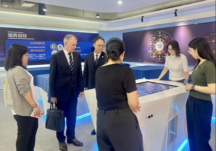 5869202531BA9D02F717B3D2FE2_E5FBCDB0_7CF04 5869202531BA9D02F717B3D2FE2_E5FBCDB0_7CF04