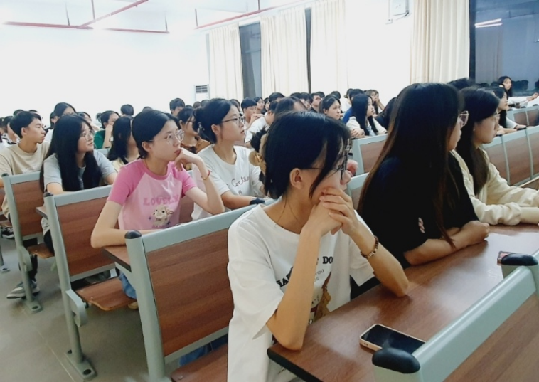 5C2B419A753F101CE2986CDC2F3_F787421D_822CD 5C2B419A753F101CE2986CDC2F3_F787421D_822CD