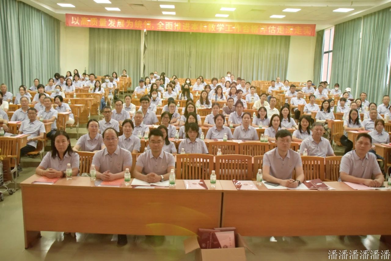 btiÌåÓý¡¤(Öйú)¹Ù·½ÍøÕ¾ - APPÏÂÔØ