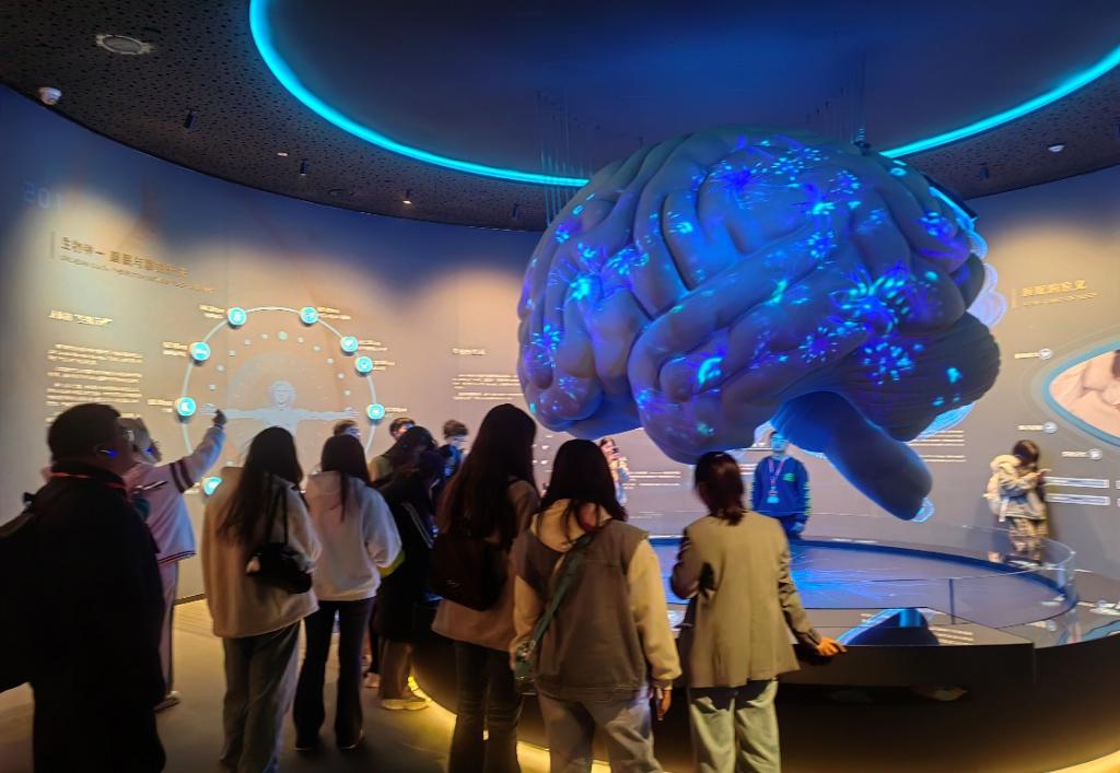 FF0AD460B6E7DB2CAB77D127560_5BEB1610_144E2