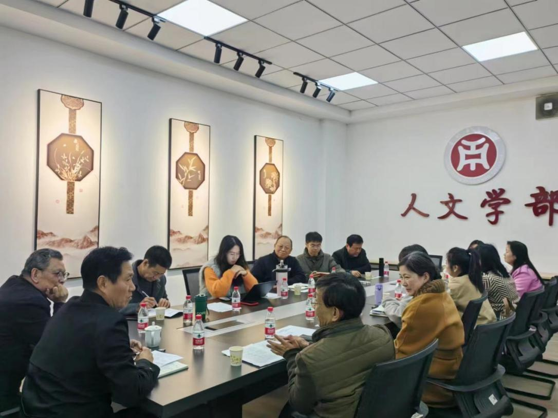 8C8E4F29F52BBBB1E0D2F091CEC_EFAE4E8A_C13C9