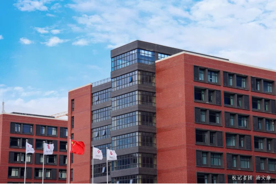 btiÌåÓý¡¤(Öйú)¹Ù·½ÍøÕ¾ - APPÏÂÔØ