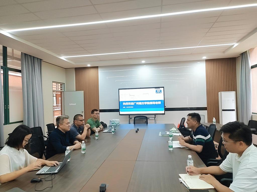 C656F2A1367C03295194B475947_FC9BBCED_17263