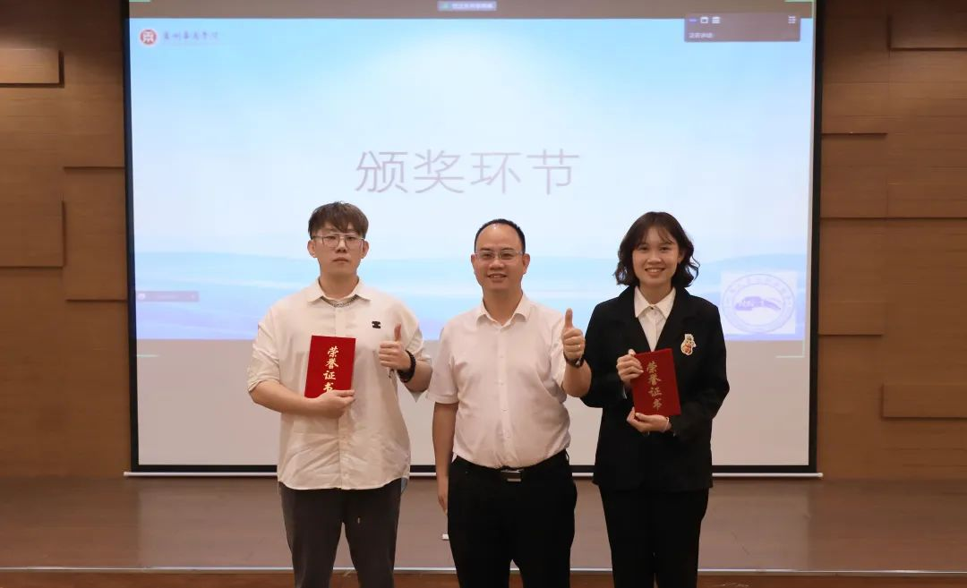 8A363DC542E775DF6F592EE2401_30CE68AD_667B5