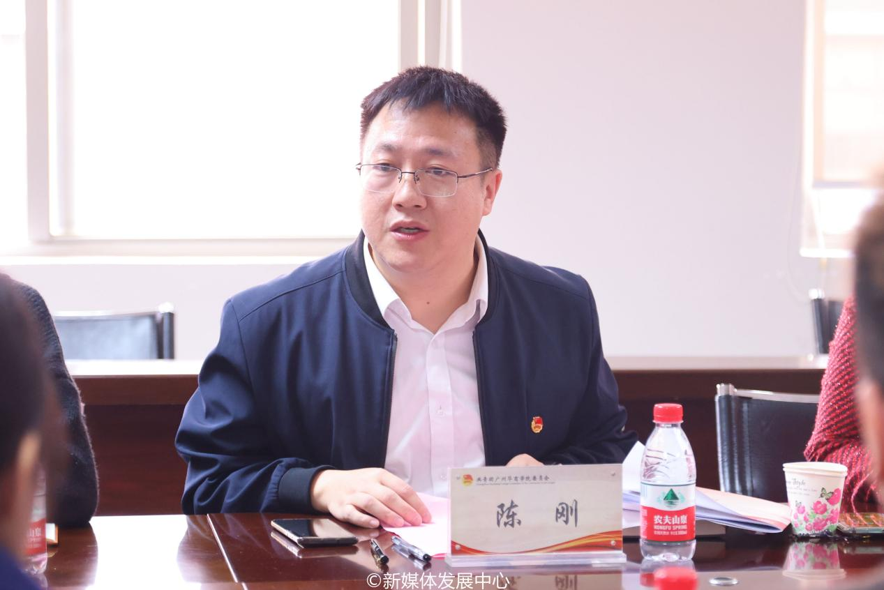 16D9D0C71C288DC789DA088305A_B2A067CF_A8E5C