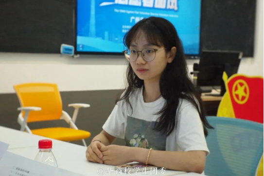 1E52587A60AA7C63BBD66EDABC5_64DCB557_C060E