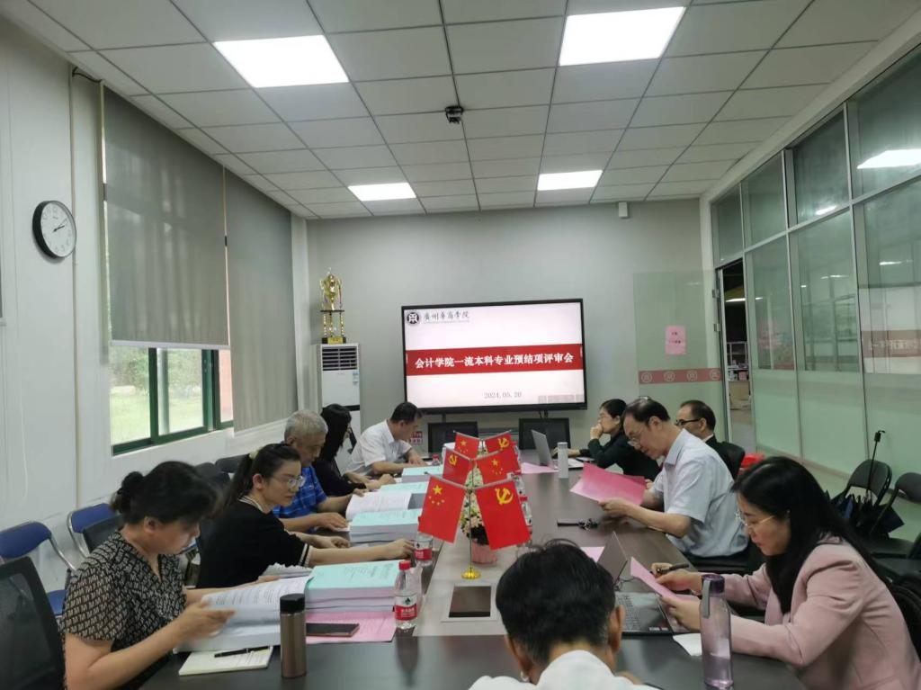 836425013545E6F9BA0F4B860F9_57E5D4E2_152F1