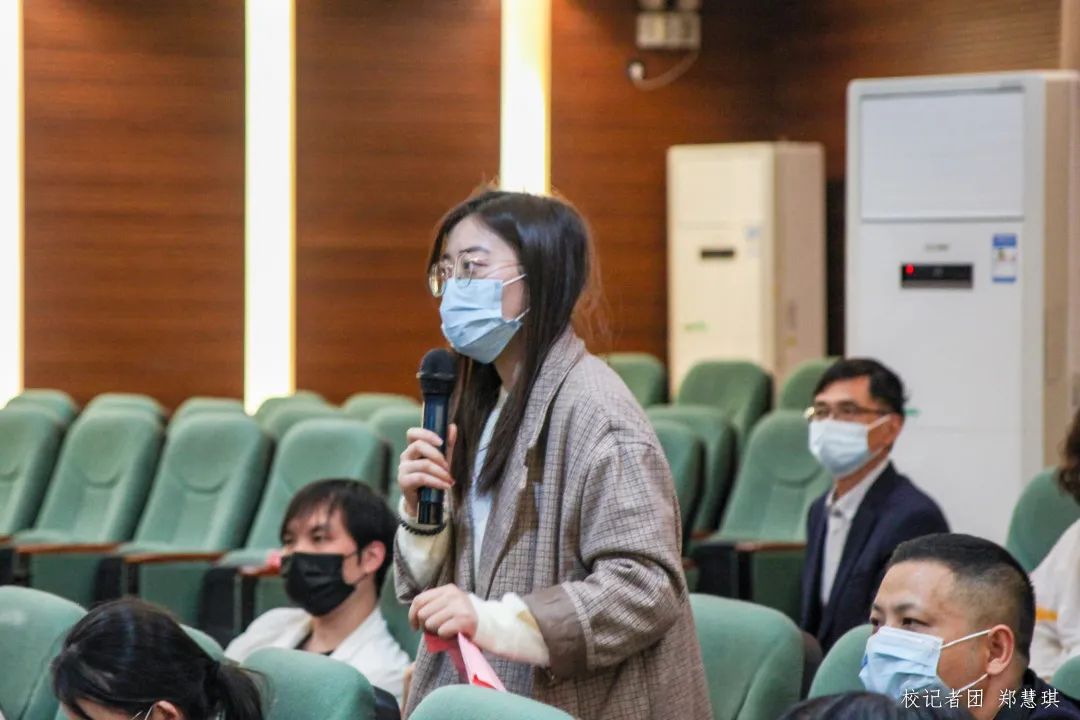 F899C2C2C7FBEAB834CA3647DFE_BA4FA634_15834