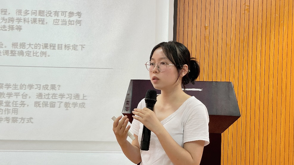 C66EB2EA4C2047C8F8D38065B7F_A5EBB1FA_BEE57