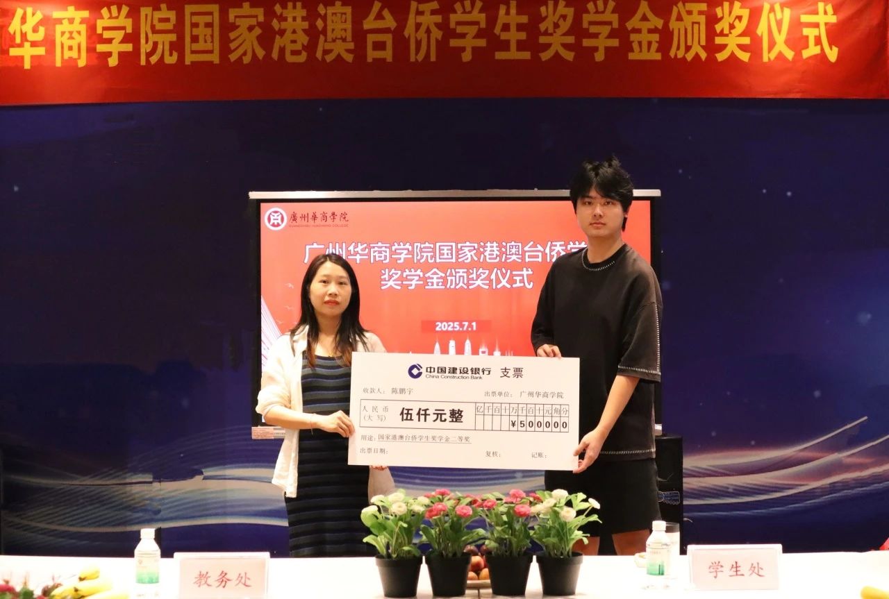 C18A37EF8470D28EE61DED7CDB3_F006728A_1D098