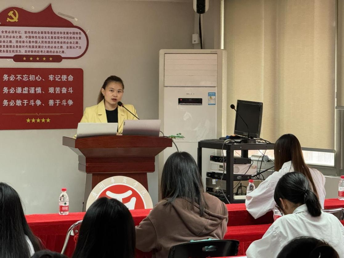 CE2CDCD70BF51E19E8FF5CA612C_432A9E2A_D1955 CE2CDCD70BF51E19E8FF5CA612C_432A9E2A_D1955