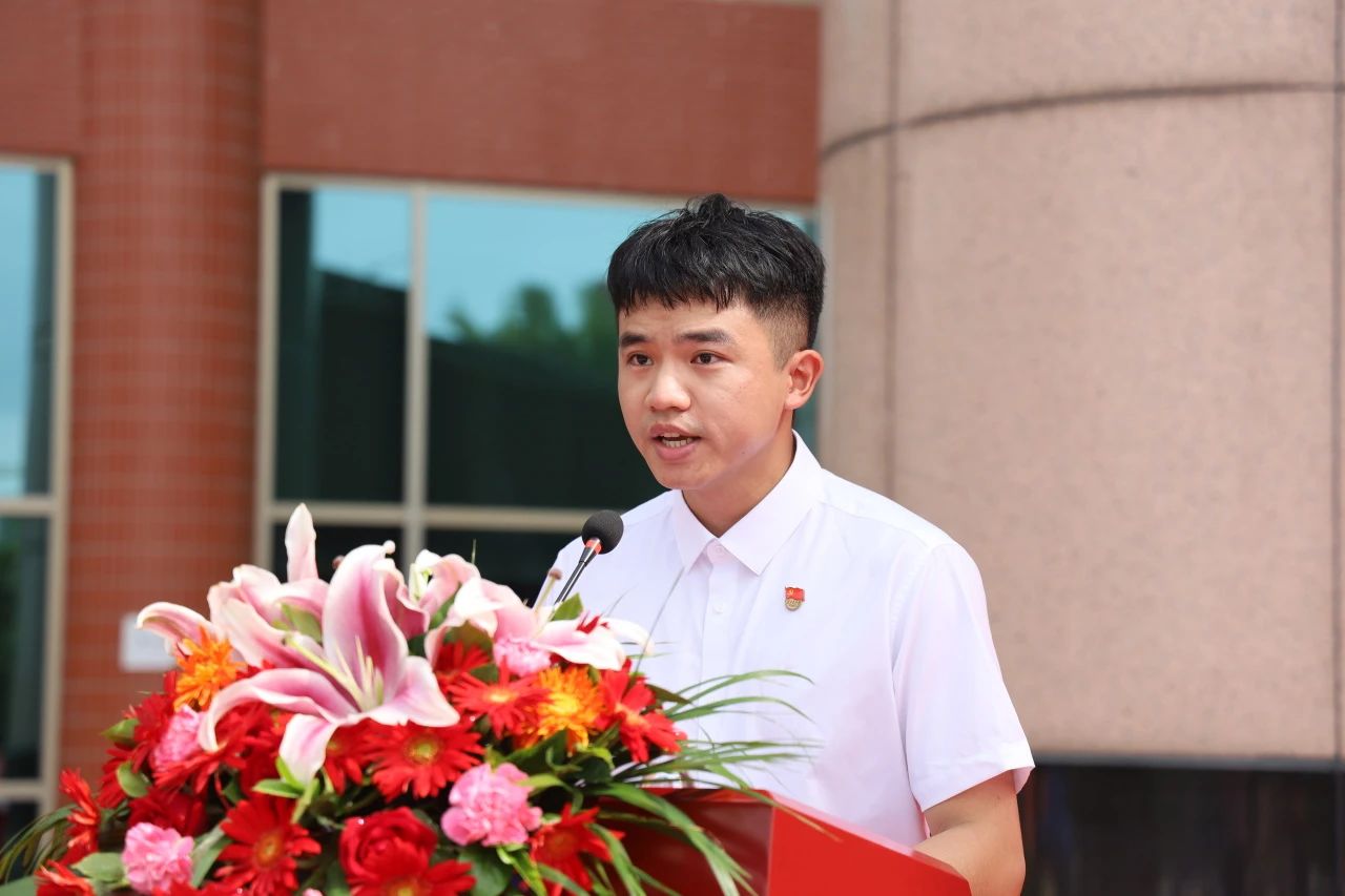 57837C49BACA5EDE5C86905FC63_627D35E1_17956 57837C49BACA5EDE5C86905FC63_627D35E1_17956