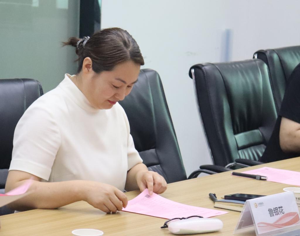 BAFBE84C786C5DCD5711B207281_729BF63C_F674 F674