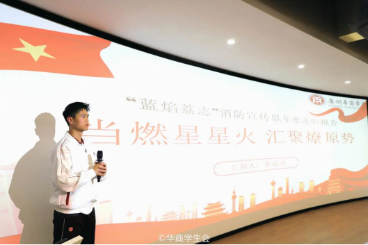 55022F6A3617D3F49BE65FF66E9_5580614E_B6C30