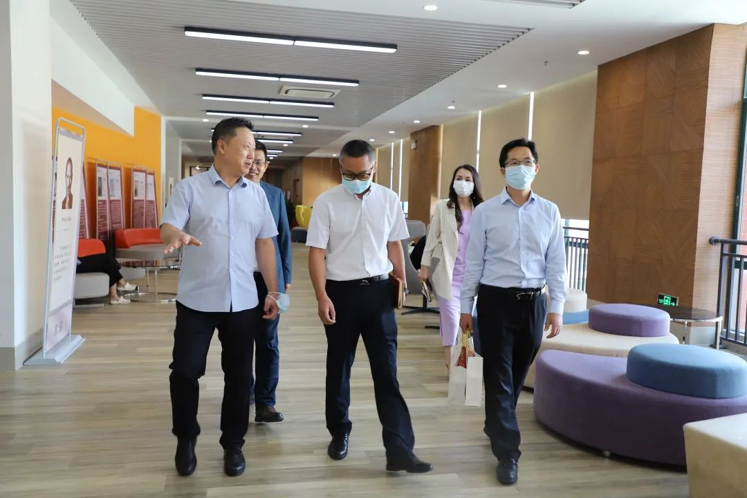 DB936FF4289849461BDEEBDAEF9_C063BD38_B9493