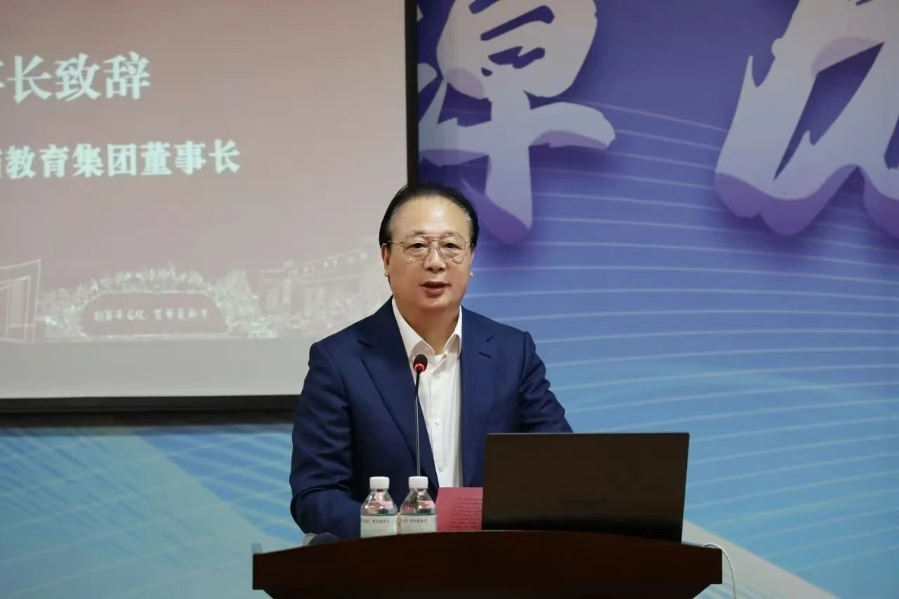 F8554F3E99449F6877A088DE935_40C4C15A_101E9 F8554F3E99449F6877A088DE935_40C4C15A_101E9