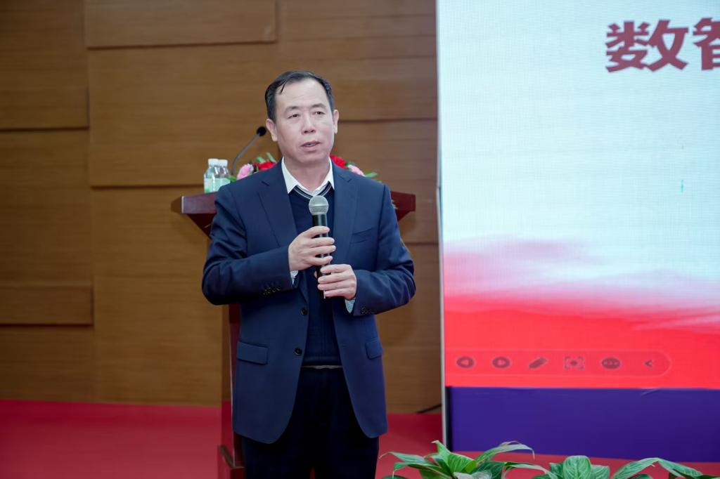 B91476555B85551047C3018C6CD_BB298062_C066