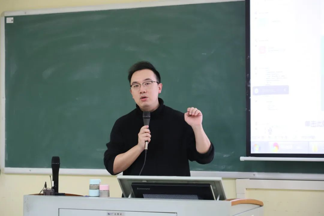 2CD4F3C1EB36292E33AE273B749_BD7D9292_4E461