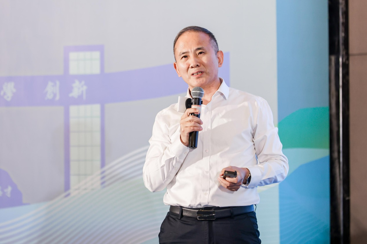 F6CF71515061BA284F741143C23_AC8FBBD8_B1D4E B1D4E