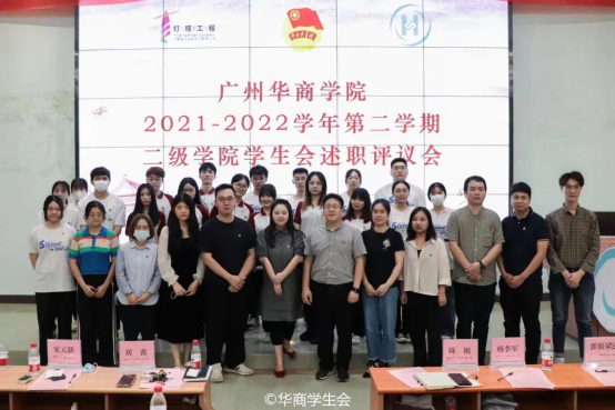 bti������(�й�)�ٷ���վ - APP����