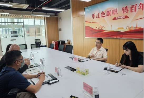 6F33270AFCFAD77BFAAD5A140AE_4CB1740B_231D0